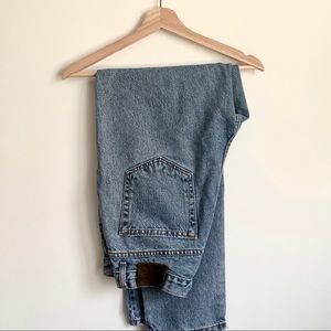 PERFECT Vintage Calvin Klein Jeans